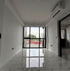 Tanah Merah Kechil Link (D16), Condominium #592598231